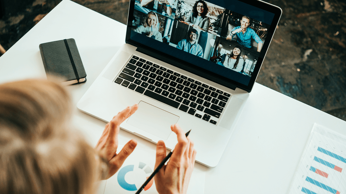 Best Practices for SEO Client Onboarding: Setting the Stage for Long-Term Success