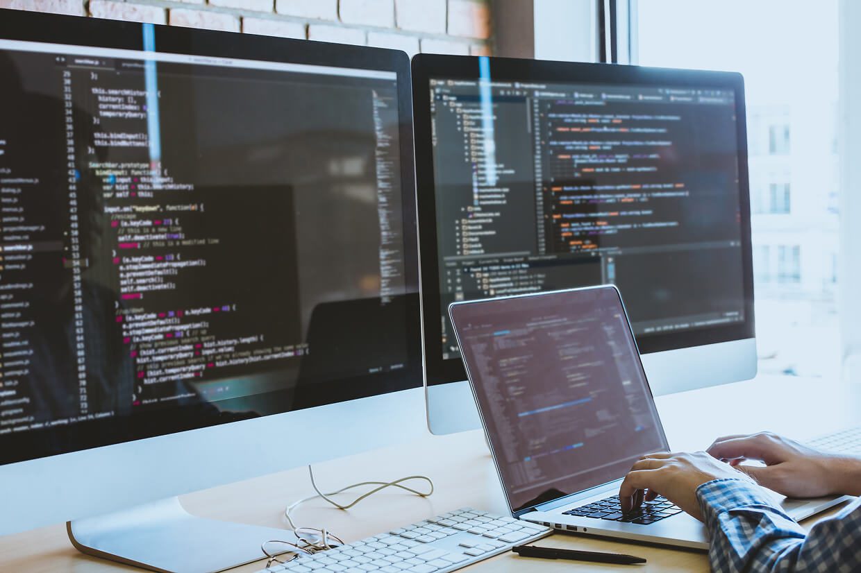 What Great SEO Agencies Know About Moving a Website Banner